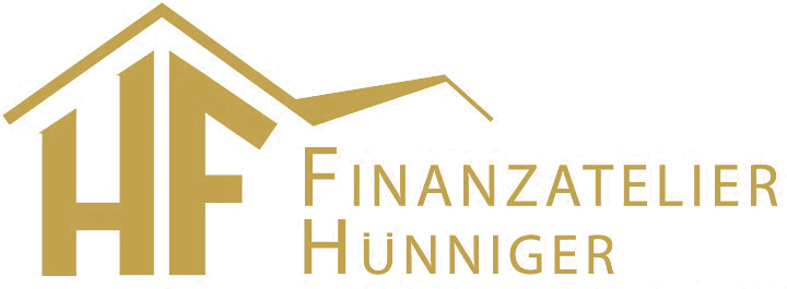 Finanzatelier Hünniger